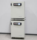 Thermo HERAcell vios 250i Stacked Copper Lined CO2 Incubators 51032889