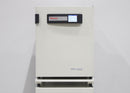 Thermo HERAcell vios 250i Stacked Copper Lined CO2 Incubators 51032889