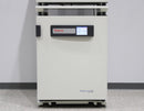 Thermo HERAcell vios 250i Stacked Copper Lined CO2 Incubators 51032889