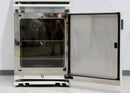 Thermo HERAcell vios 250i Stacked Copper Lined CO2 Incubators door open