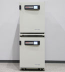 Thermo HERAcell vios 250i Stacked Copper Lined CO2 Incubators 51032889