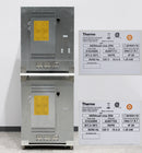 Thermo HERAcell vios 250i Stacked Copper Lined CO2 Incubators 51032889