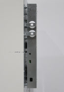 Thermo HERAcell vios 250i Stacked Copper Lined CO2 Incubators 51032889