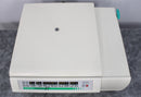 Thermo Sorvall Legend RT Benchtop Centrifuge 75004377 and Rotor 75006445