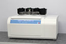 Thermo Sorvall ST40R Refrigerated Benchtop Centrifuge and TX-1000 Rotor