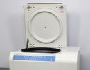Thermo Sorvall ST40R Refrigerated Benchtop Centrifuge and TX-1000 Rotor