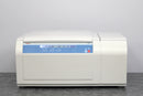 Thermo Sorvall ST40R Refrigerated Benchtop Centrifuge and TX-1000 Rotor