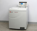 Beckman Coulter Avanti J-26S XPI B14538 High-Speed Refrigerated Floor Centrifuge