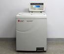 Beckman Coulter Avanti J-26S XPI B14538 High-Speed Refrigerated Floor Centrifuge