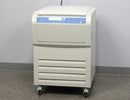 Thermo Sorvall Legend XFR Refrigerated Floor Centrifuge and F14-6x250 LE Rotor