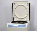 Thermo Sorvall Legend XFR Refrigerated Floor Centrifuge and F14-6x250 LE Rotor