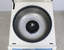 Thermo Sorvall Legend XFR Refrigerated Floor Centrifuge and F14-6x250 LE Rotor
