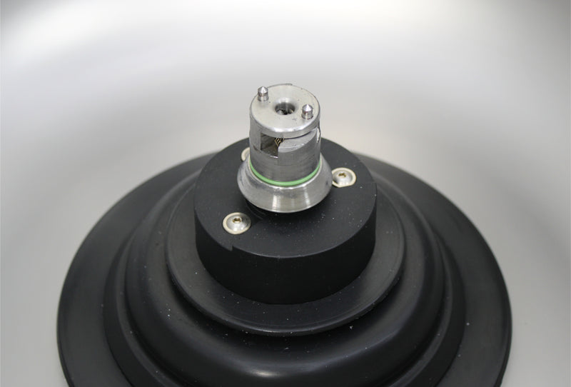 Thermo Sorvall Legend XFR Refrigerated Floor Centrifuge and F14-6x250 LE Rotor