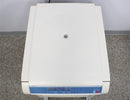 Thermo Sorvall Legend XFR Refrigerated Floor Centrifuge and F14-6x250 LE Rotor