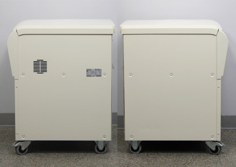 Thermo Sorvall Legend XFR Refrigerated Floor Centrifuge and F14-6x250 LE Rotor