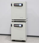 Thermo HERAcell vios 250i 51032889 Stacked Copper Lined CO2 Incubators