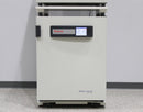 Thermo HERAcell vios 250i 51032889 Stacked Copper Lined CO2 Incubators