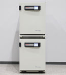 Thermo HERAcell vios 250i 51032889 Stacked Copper Lined CO2 Incubators