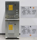 Thermo HERAcell vios 250i 51032889 Stacked Copper Lined CO2 Incubators
