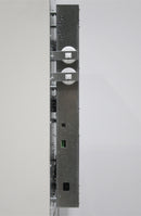 Thermo HERAcell vios 250i 51032889 Stacked Copper Lined CO2 Incubators