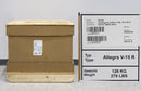 New In Box Beckman Coulter Allegra V-15R Benchtop Centrifuge