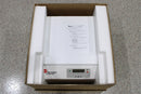 New In Box Beckman Coulter Allegra V-15R Benchtop Centrifuge