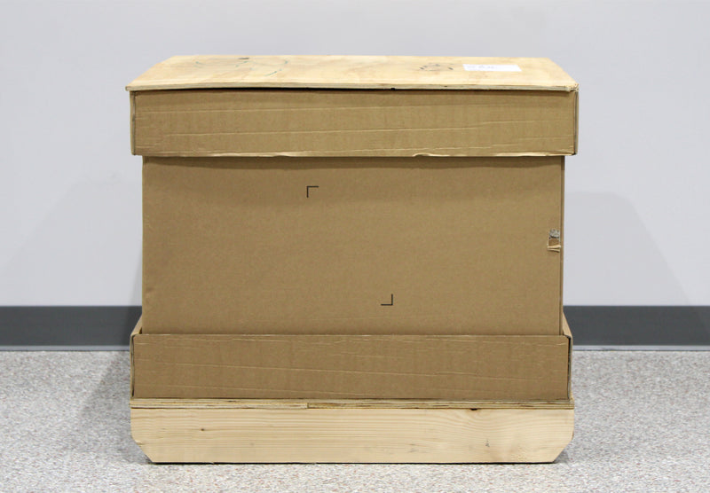 New In Box Beckman Coulter Allegra V-15R Benchtop Centrifuge