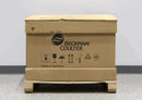 New In Box Beckman Coulter Allegra V-15R Benchtop Centrifuge