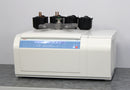 Thermo Sorvall ST40R Refrigerated Benchtop Centrifuge with TX-1000 Rotor
