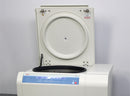 Thermo Sorvall ST40R Refrigerated Benchtop Centrifuge with TX-1000 Rotor