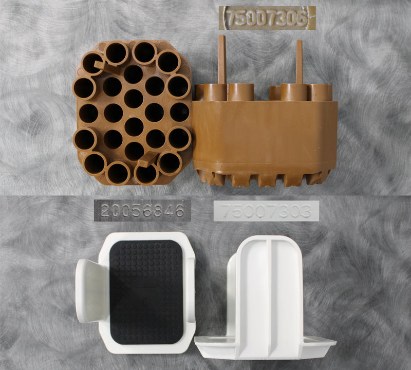 Thermo Sorvall ST40R Refrigerated Benchtop Centrifuge with TX-1000 Rotor