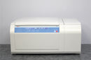 Thermo Sorvall ST40R Refrigerated Benchtop Centrifuge with TX-1000 Rotor