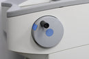Thermo Scientific CryoStar NX50 HOP Microtome Cryostat 957260 with Knife Holder