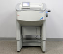 Thermo Scientific CryoStar NX50 HOP Microtome Cryostat 957260 with Knife Holder