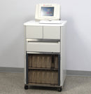 Sakura Tissue-Tek VIP 6 A1 Vacuum Infiltration Floor Tissue Processor 6030