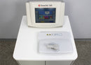 Sakura Tissue-Tek VIP 6 A1 Vacuum Infiltration Floor Tissue Processor 6030