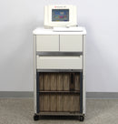 Sakura Tissue-Tek VIP 6 A1 Vacuum Infiltration Floor Tissue Processor 6030