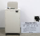 Sakura Tissue-Tek VIP 6 A1 Vacuum Infiltration Floor Tissue Processor 6030