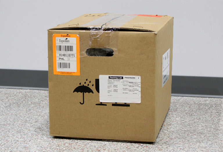 Thermo Sorvall Legend Micro 21R Benchtop Microcentrifuge 75002446 with Rotor