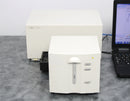 Agilent Technologies 8453 UV-Vis Spectrophotometer