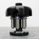 Beckman Coulter JS-24.38 Centrifuge Swing Bucket Rotor with Buckets 360743