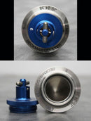 Beckman Coulter JS-24.38 Centrifuge Swing Bucket Rotor with Buckets 360743