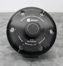 Beckman Coulter JS-24.38 Centrifuge Swing Bucket Rotor with Buckets 360743