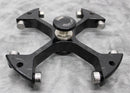 Sorvall Heraeus 75006434 Centrifuge Swing Bucket Rotor
