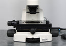 Thermo Invitrogen EVOS FL AMF4300 Digital Inverted Fluorescence Microscope