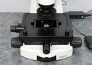Thermo Invitrogen EVOS FL AMF4300 Digital Inverted Fluorescence Microscope