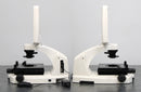Thermo Invitrogen EVOS FL AMF4300 Digital Inverted Fluorescence Microscope