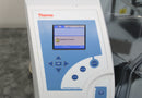Thermo KingFisher Flex 711 Nucleic Acid Purification Automate 5400630 w/ Laptop