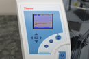 Thermo KingFisher Flex 711 Nucleic Acid Purification Automate 5400630 and Laptop