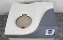 Beckman Coulter Optima MAX-TL A95761 Benchtop Ultracentrifuge with TLA-55 Rotor